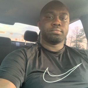 Meet your Posher, Calvin